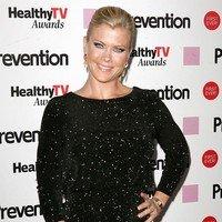Prevention Magazine 'Healthy TV Awards' at The Paley Center | Picture 88668